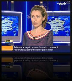 BFM TV 2008-05-29 21-25-23